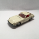 Illustration for article titled Tomica die cast